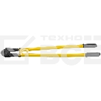 Болторез FIT 41639 желтый INSTR16871SP41639, фото4