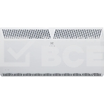 Конвектор Electrolux ECH/A-2500 M белый, 2500 Вт, 30 м2, термостат, фото2