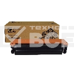 Картридж лазерный GalaPrint GP-CF402X №201X жёлтый (2300 стр) для HP Color LaserJet Pro M252/MFP277, фото 1