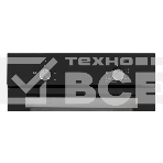 Электрический духовой шкаф Simfer B4EB04070, встраиваемый, черный, фото2