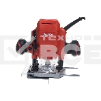 Фрезер Makita M3601, фото 1