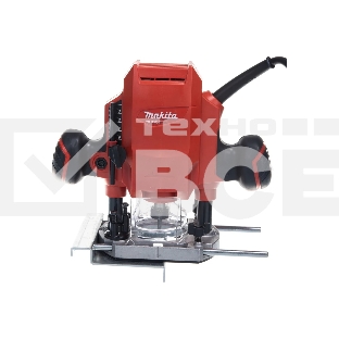 Фрезер Makita M3601
