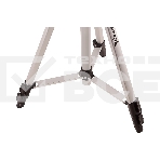 Лазерный уровень MATRIX ML01T, 10м, ±0,5мм/1м, 650нм, 35063, фото3