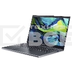Ноутбук Acer Aspire 15 A15-51M-51VS Core 5 120U 16Gb SSD512Gb Intel Graphics 15.6