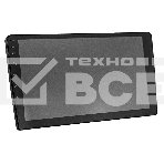 Автомагнитола ACV AD-9006DSP 2DIN 4x50Вт v5.0 AUX 6144Mb DSP Android 13 9