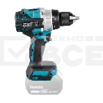 Дрель-шуруповерт аккумуляторная Makita DDF486Z, 18 В, Без АКБ, аккумуляторная, фото7