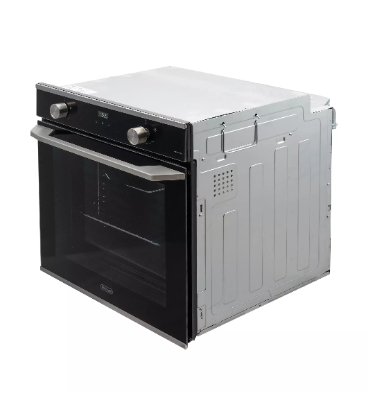 Газовый духовой шкаф DeLonghi NSFG 11 XL RUS