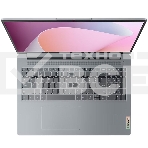 Ноутбук Lenovo IdeaPad Slim 3 16ABR8 Ryzen 3 7330U/8Gb/SSD256Gb/16.0