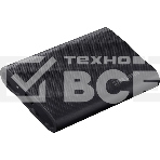 Накопитель SSD 2TB Samsung T9 MU-PG2T0B/WW, V-NAND, USB 3.2 Gen 2 Type-C  [R/W - 2000/2000 MB/s] Black, фото3