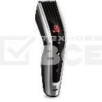 Машинка для стрижки Philips HC9420/15 серебристый/черный (насадок в компл:3шт), фото5