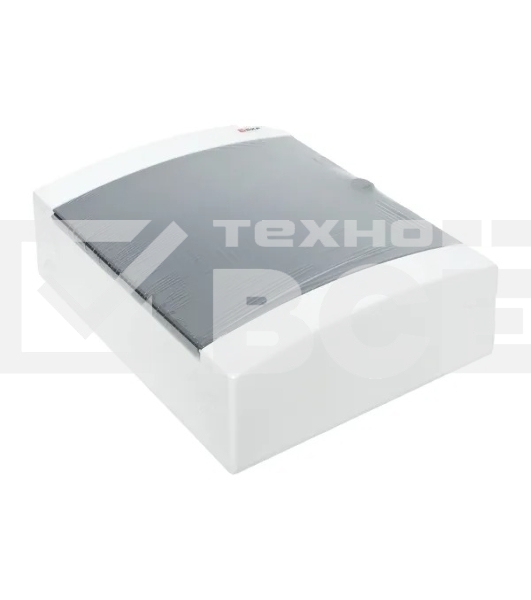 Щит слаботочный навесной 