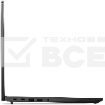 Ноутбук Lenovo ThinkPad E16 Gen1 / 16