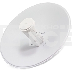 Маршрутизатор UBIQUITI 150MBPS PBE-M5-300, фото7