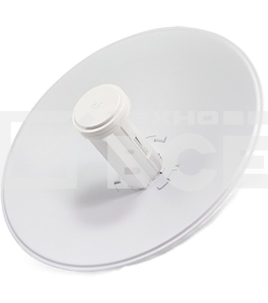 Маршрутизатор UBIQUITI 150MBPS PBE-M5-300