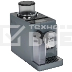 Кофемашина автоматическая DeLonghi EXAM440.55.G серый, исп. кофе - молотый/зерна, 1.4 л, 1450 Вт, 19 Бар., фото9