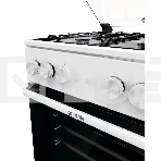 Газовая плита Gorenje GGI5A21WH, фото3