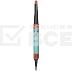 Стайлер Dyson HS08 Aiwrop Complete Long Ceramic Patina/Topaz, фото2