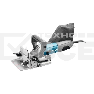 Фрезер Makita PJ7000 710Вт 11000об/мин макс.ход:20мм