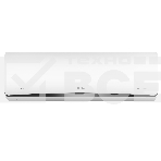 Внутренний блок сплит-системы Ballu Platinum DC BSEI/in-09HN8, инвертор, фото2