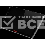 Автомагнитола Ural АМС ШТОРМ 91, 2DIN 4x50Вт v4.1 2000Mb Android 12 9