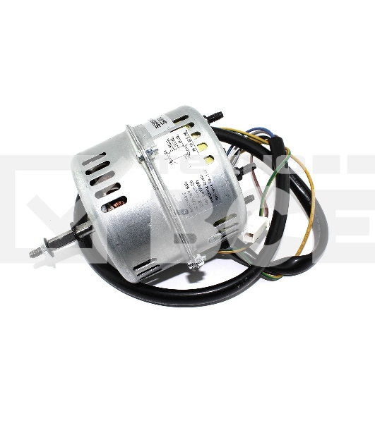 Мотор для вытяжек Krona B61-2301-011-0