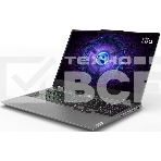 Ноутбук LENOVO LOQ 15IAX9 15.6