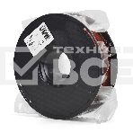 Филамент Crown Micro CM-FILPLAS004R PLA Silk 1.75 1кг медно-красный, фото5