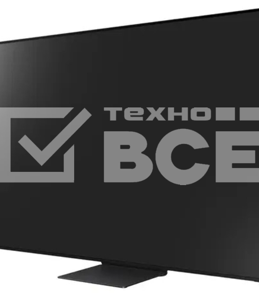 Телевизор Samsung 75