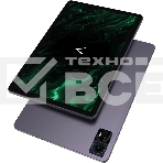 Планшет Digma Pro Zenith, 11