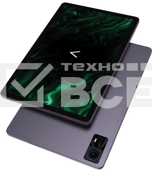 Планшет Digma Pro Zenith, 11