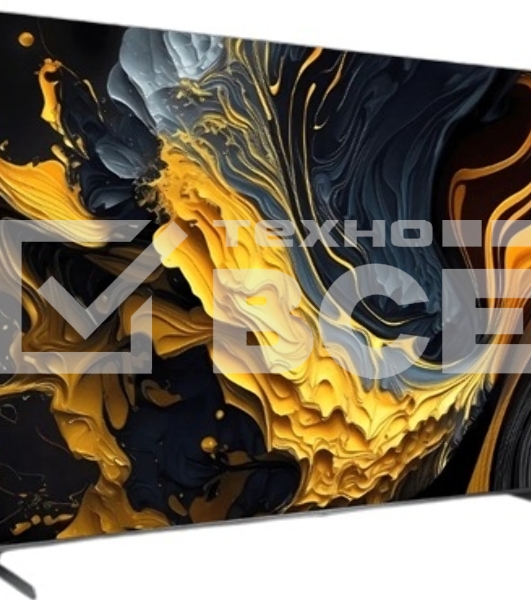 Телевизор Xiaomi 100