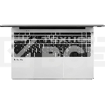 Ноутбук Osio FocusLine F150i-025 серый Core i5 1235U 32Gb SSD1Tb AMD Radeon 15.6