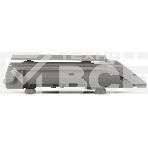 Весы торговые Mertech M-ER 326AC-15.2 LCD (3040) серый, до 15 кг, фото3