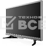 Телевизор Erisson 24