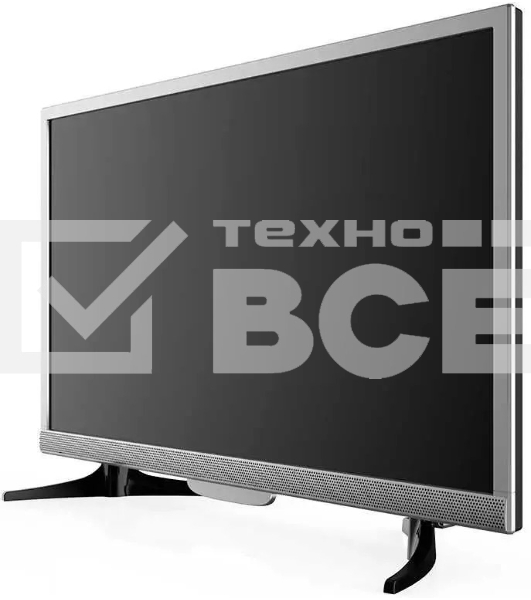 Телевизор Erisson 24