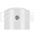 Водонагреватель Thermex Thermo 50 V Slim, фото9