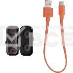 Наушники JBL  ghost черный  TUNE FLEX, фото10