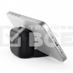 Наушники TWS Soundcore P30i Черный, фото7