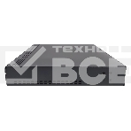 Аудиоинтерфейс USB Arturia Audiofuse 16 Rig 24бит/192кГц, 2 комбо входа XLR/1/4