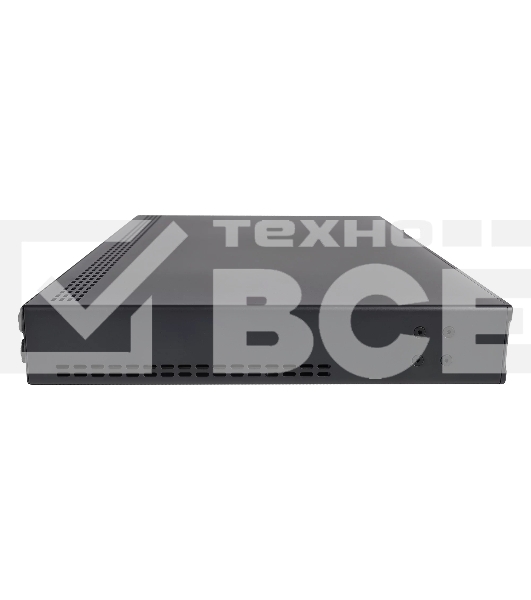 Аудиоинтерфейс USB Arturia Audiofuse 16 Rig 24бит/192кГц, 2 комбо входа XLR/1/4