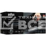 Утюг Braun SI5188BK, фото2
