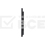 Дисплей Samsung LCD QM85R-B UHD LH85QMRBBGCXCI 85