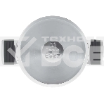 Кастрюля Rondell Normanne RDS-1814 5.1л. d=24см (с крышкой) стальной, фото4
