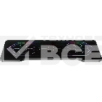Столешница Cactus CS-DT-RGB-HEX 120x60x2.8см черный, фото8