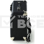 Гитарный комбо 10Вт FENDER FRONTMAN 10G, фото8
