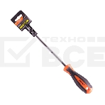 Отвертка Patriot PH3x200, CR-V,магнитная, 2-х компонентная рукоятка, фото2