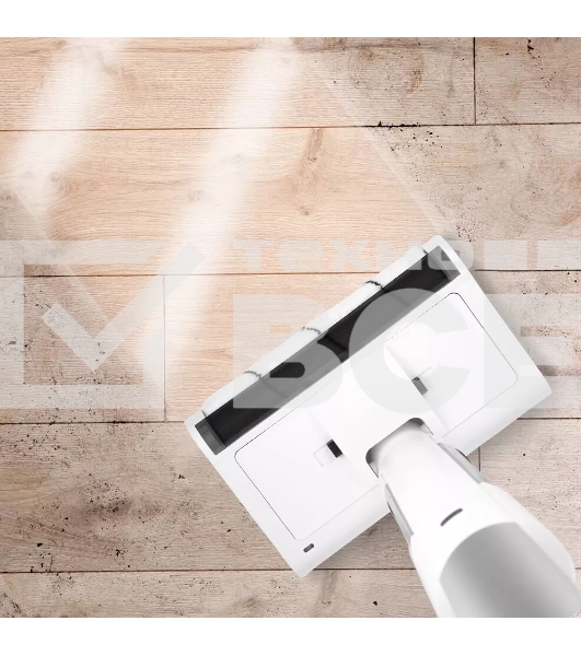 Электрошвабра KITFORT КТ-5174