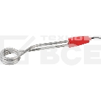 Кипятильник электрический МАТРЕНА МА-252 2 кВт (103834), фото4