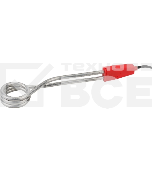 Кипятильник электрический МАТРЕНА МА-252 2 кВт (103834)