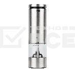 Электрическая мельница для специй CENTEK CT-7021, фото 1